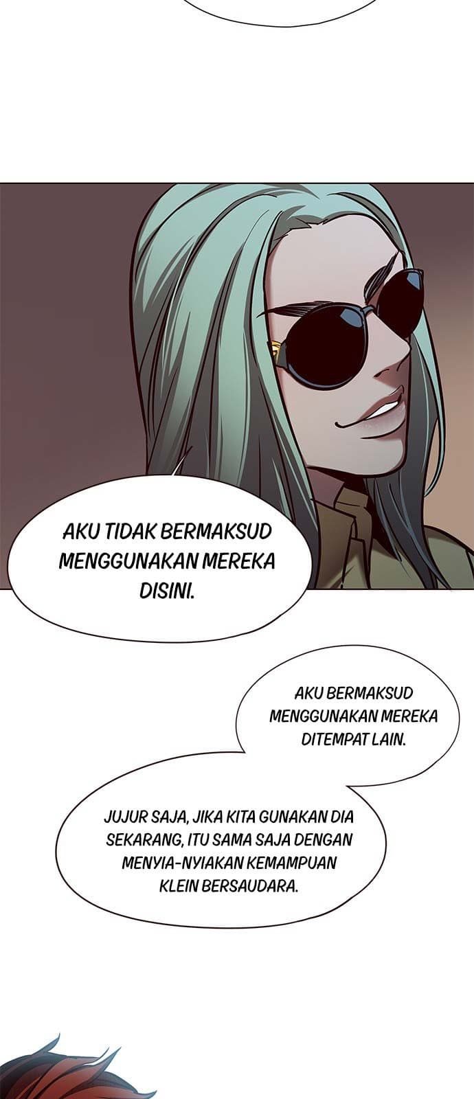 Eleceed Page 67