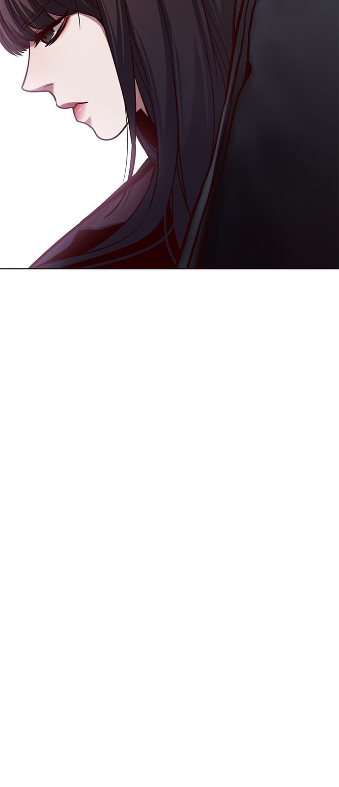 Eleceed Page 7