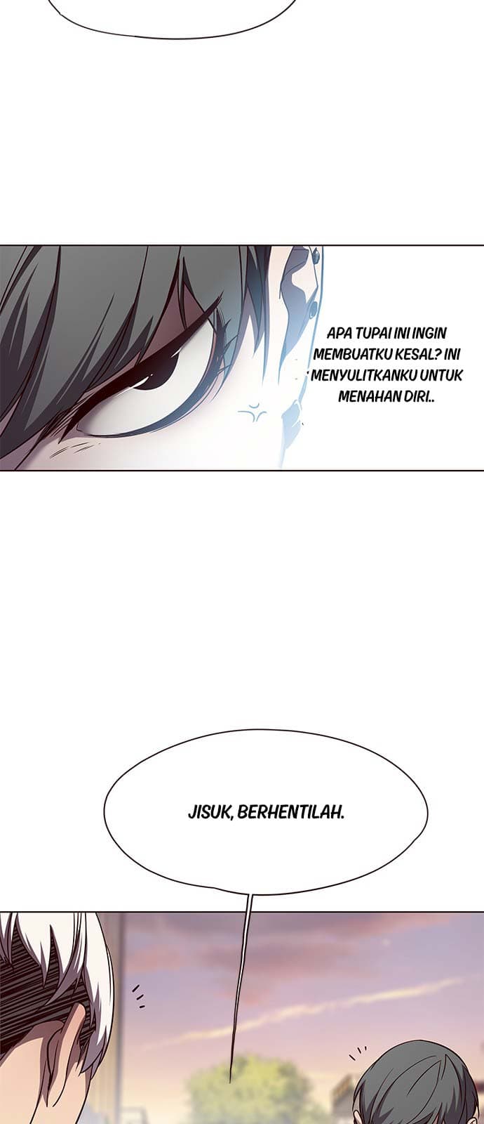 Eleceed Page 17
