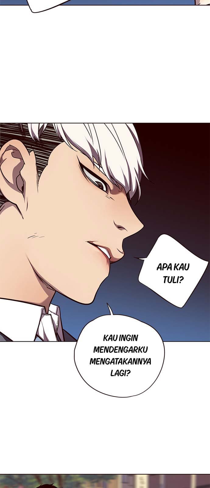 Eleceed Page 3