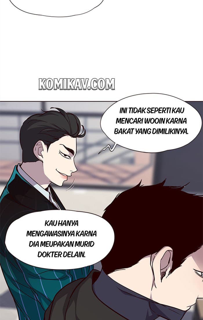 Eleceed Page 12
