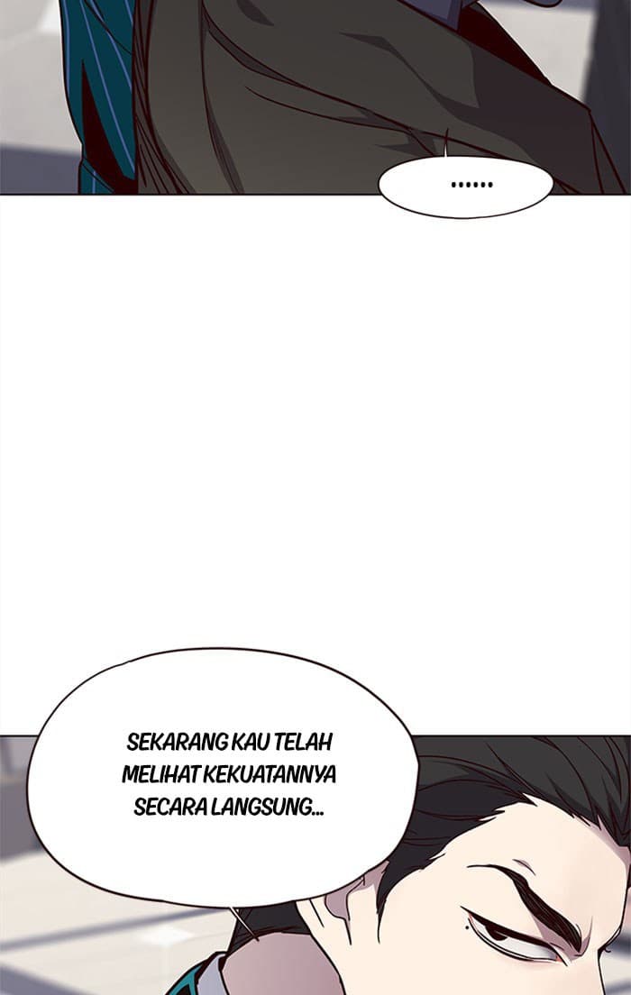 Eleceed Page 13