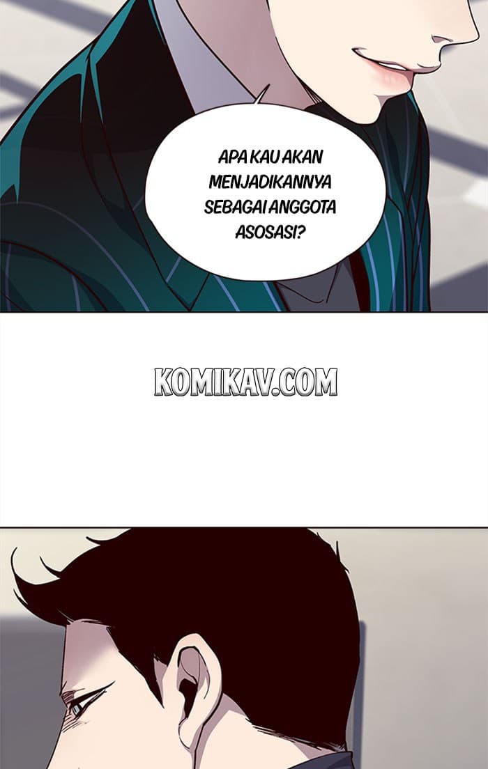 Eleceed Page 14