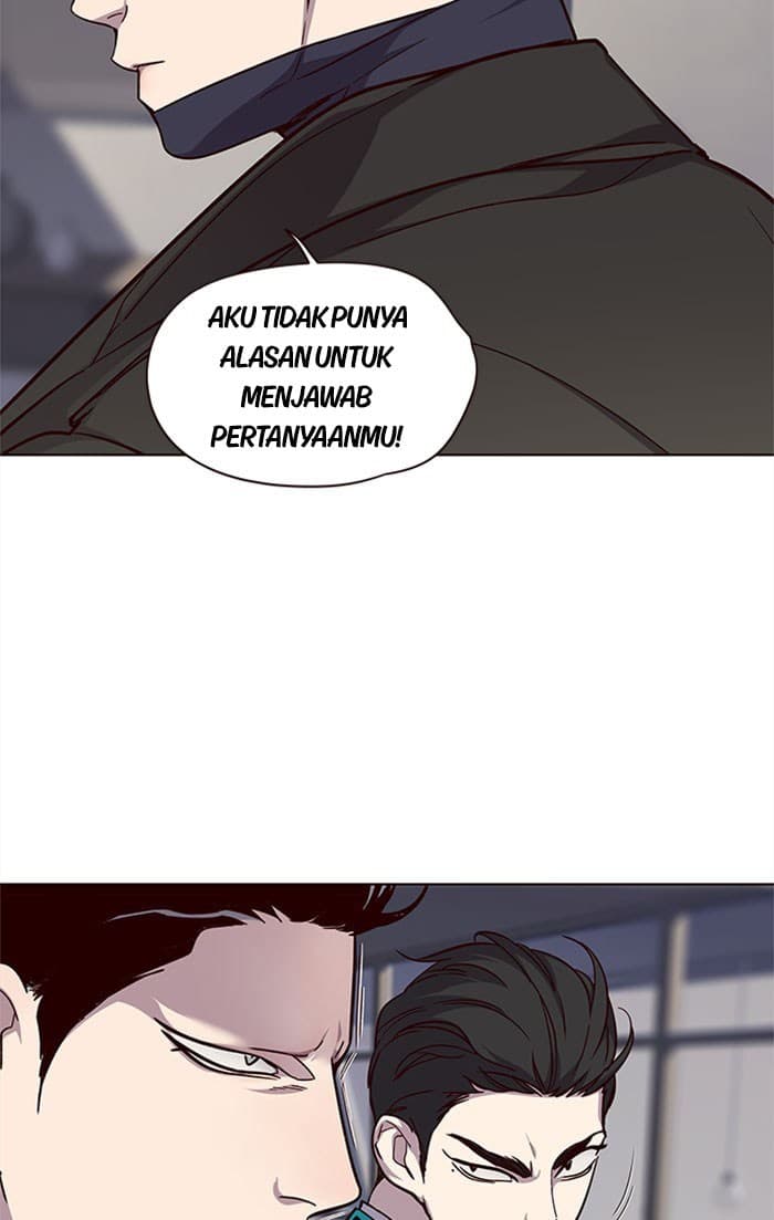 Eleceed Page 15