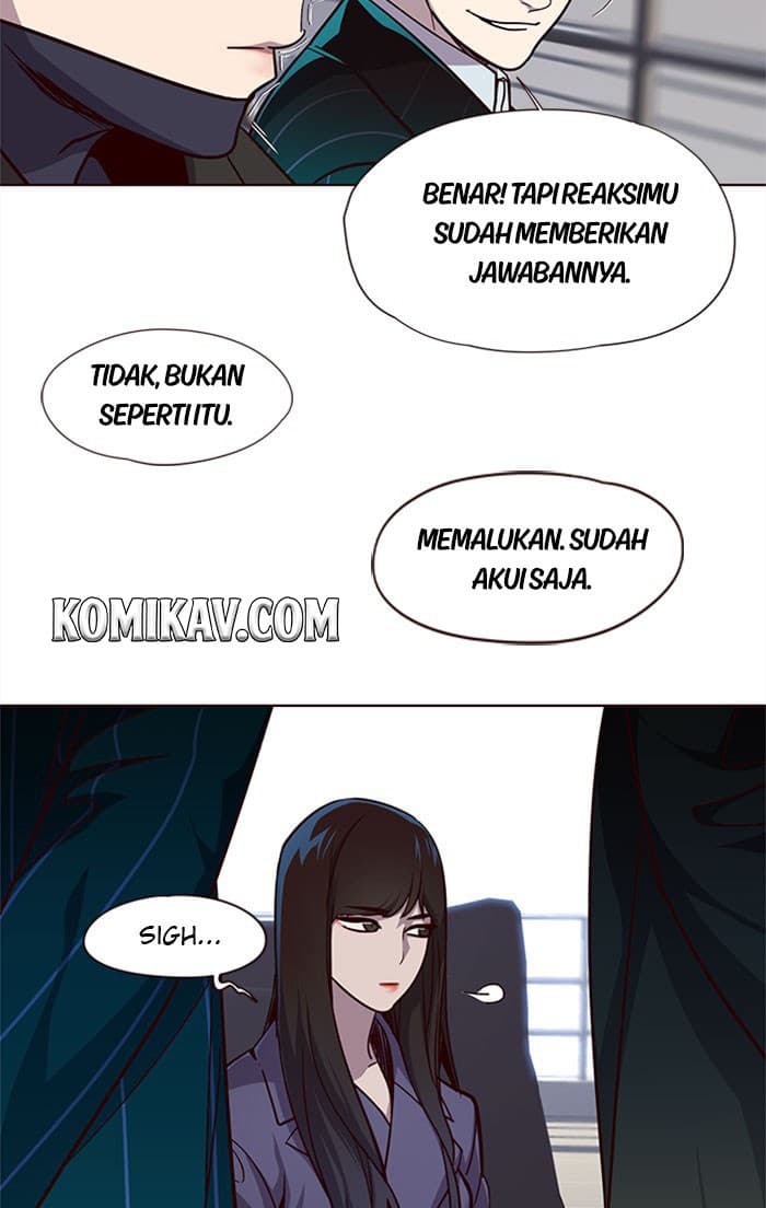 Eleceed Page 16
