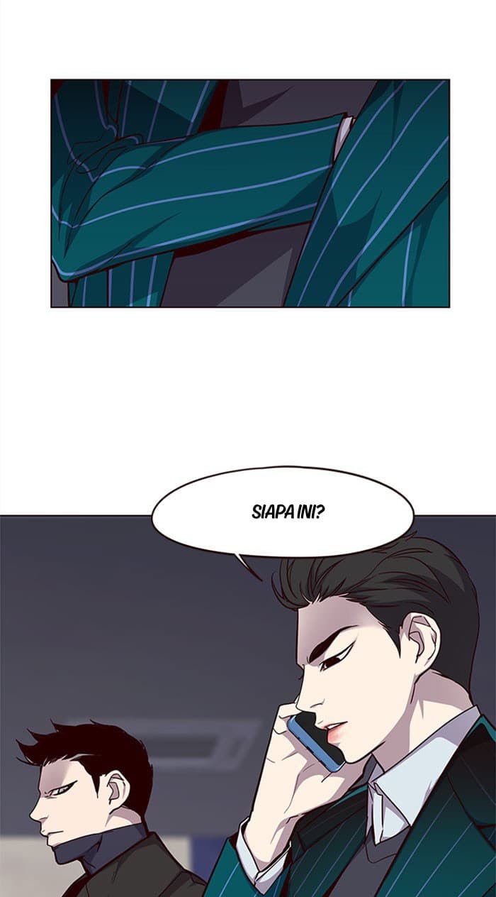 Eleceed Page 19