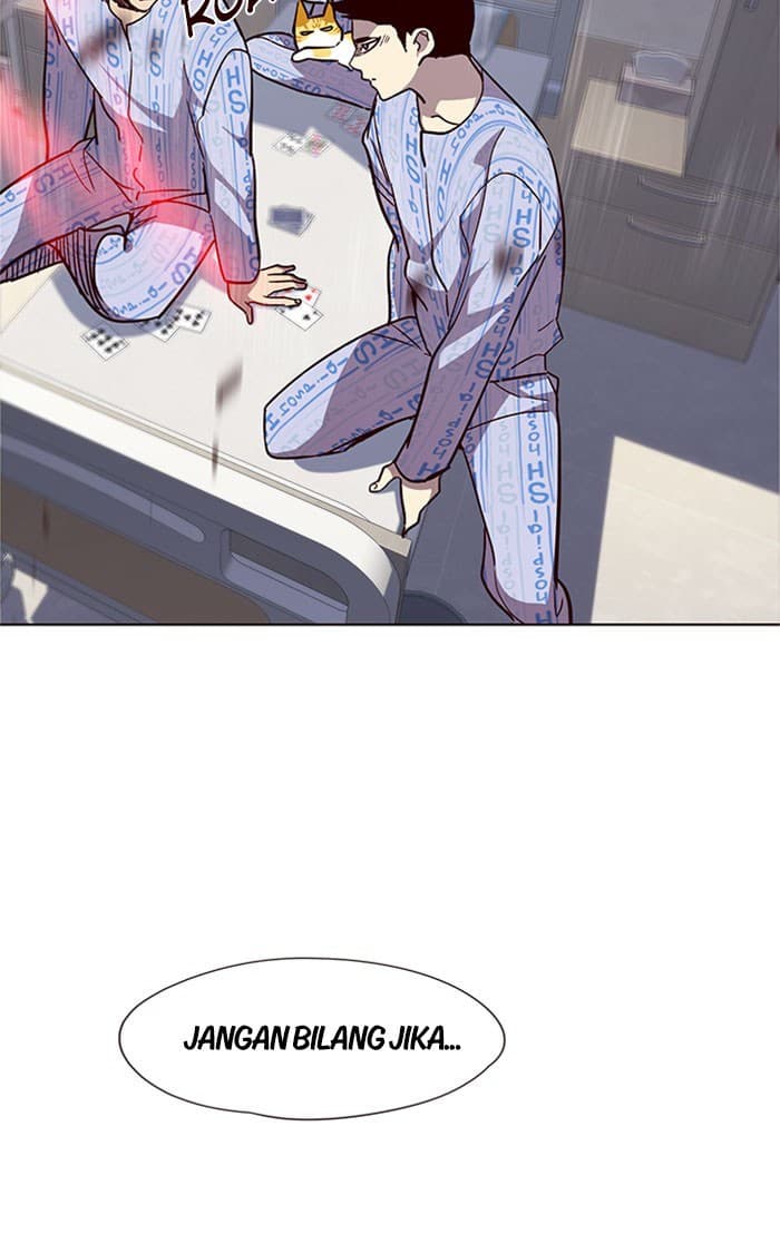 Eleceed Page 29