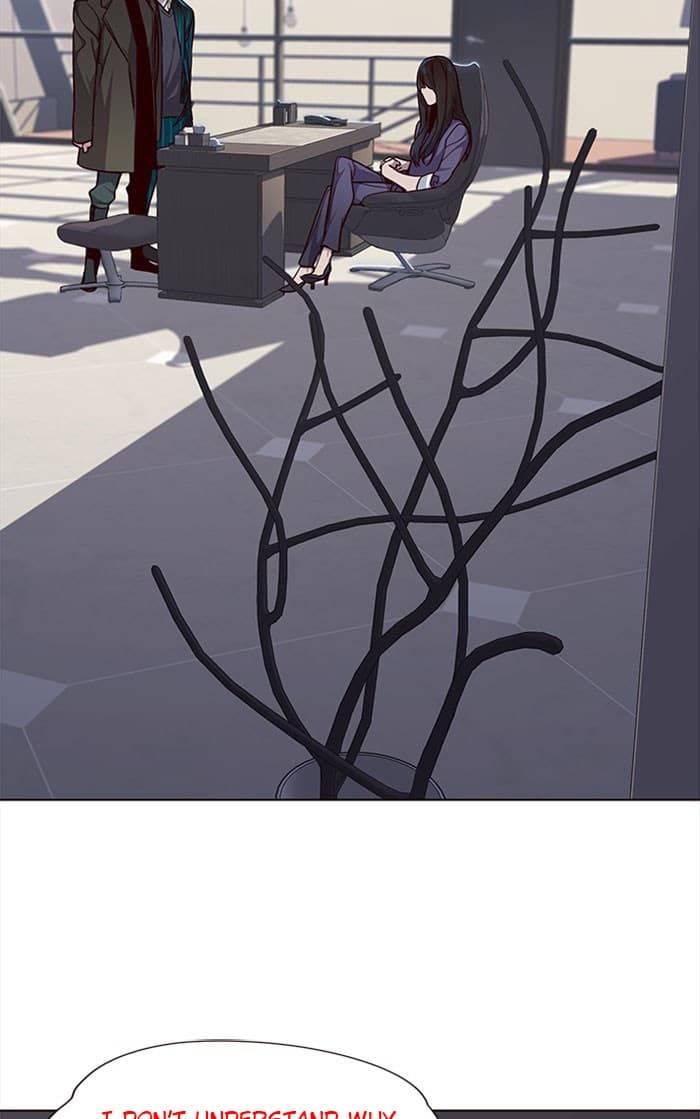 Eleceed Page 3