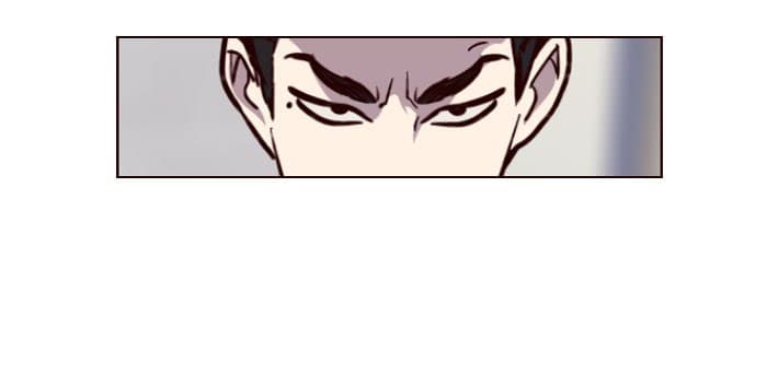 Eleceed Page 31