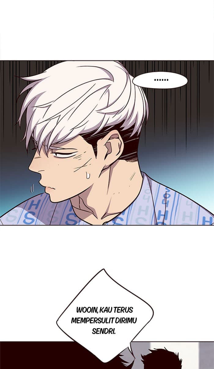 Eleceed Page 35