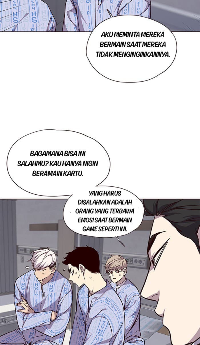 Eleceed Page 37