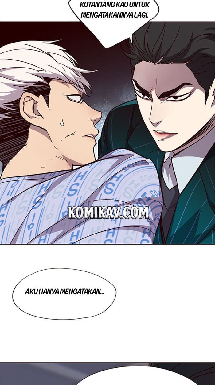 Eleceed Page 44
