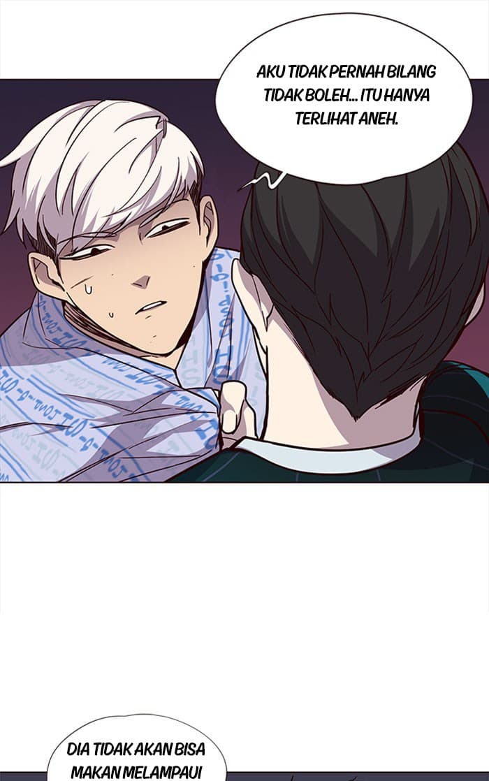 Eleceed Page 47