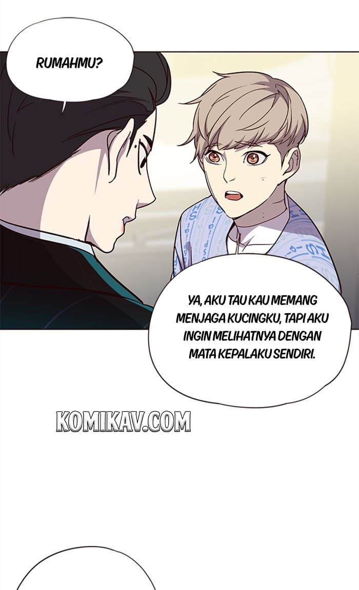 Eleceed Page 56