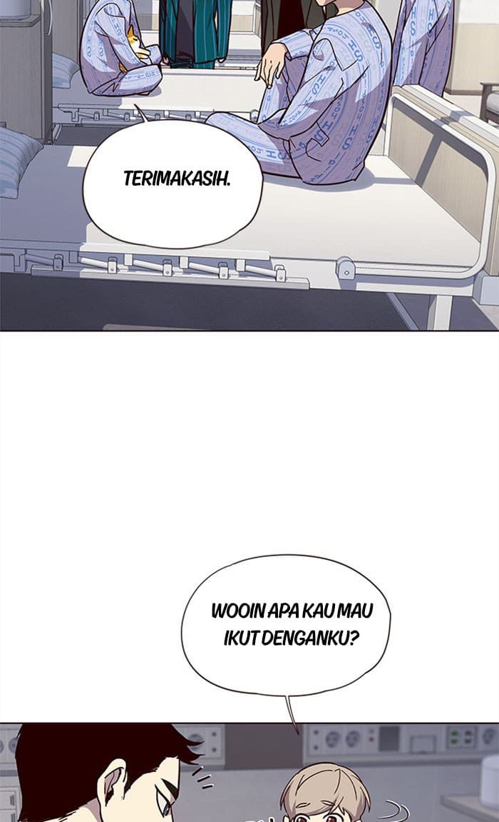 Eleceed Page 59