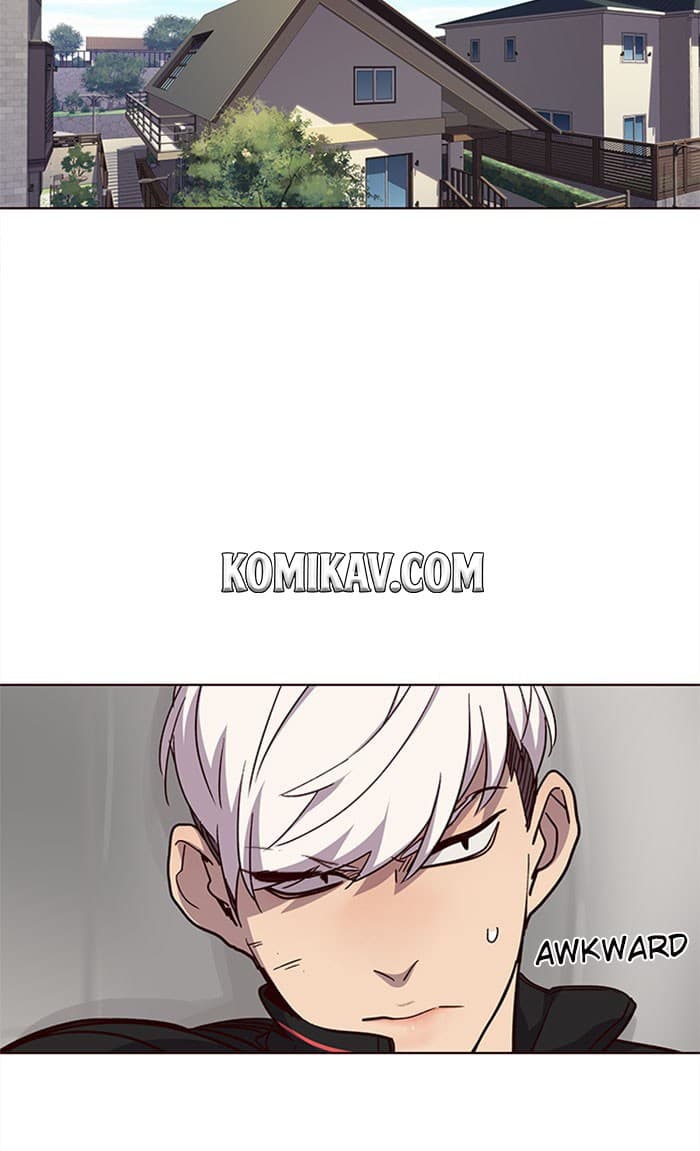Eleceed Page 62