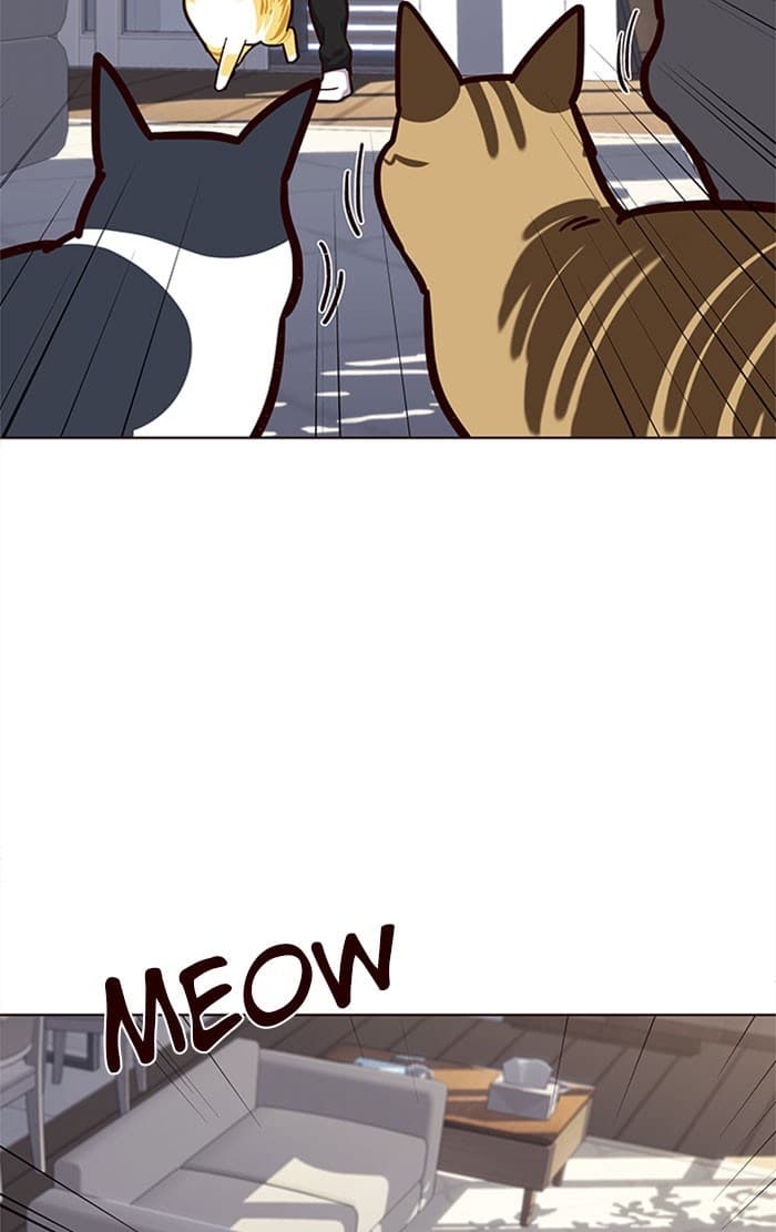 Eleceed Page 65