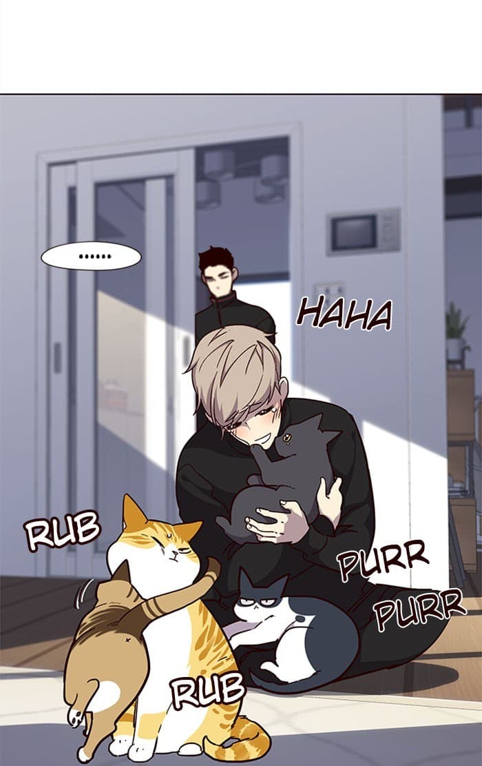 Eleceed Page 67