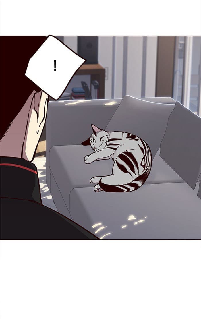 Eleceed Page 69