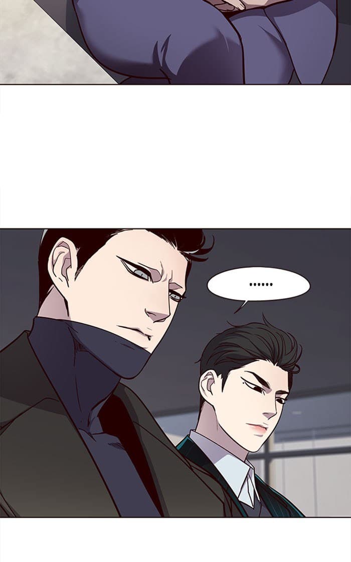 Eleceed Page 7
