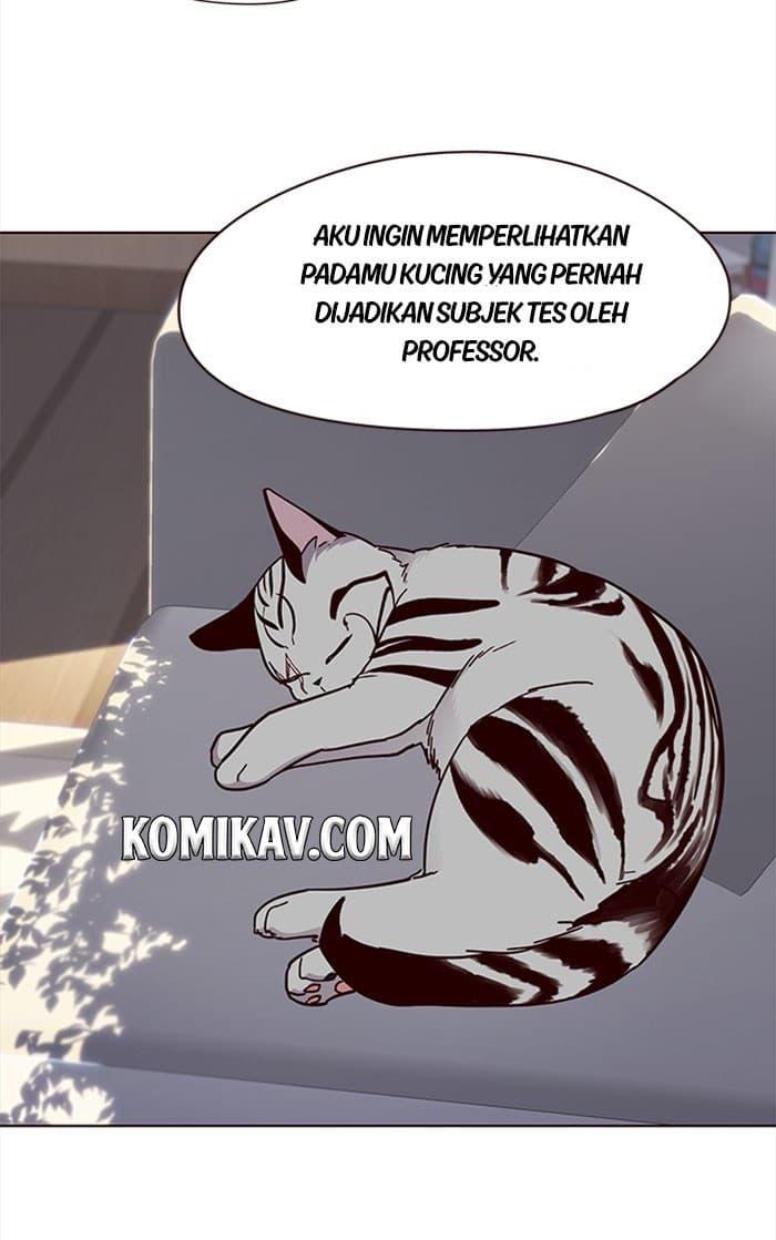 Eleceed Page 72