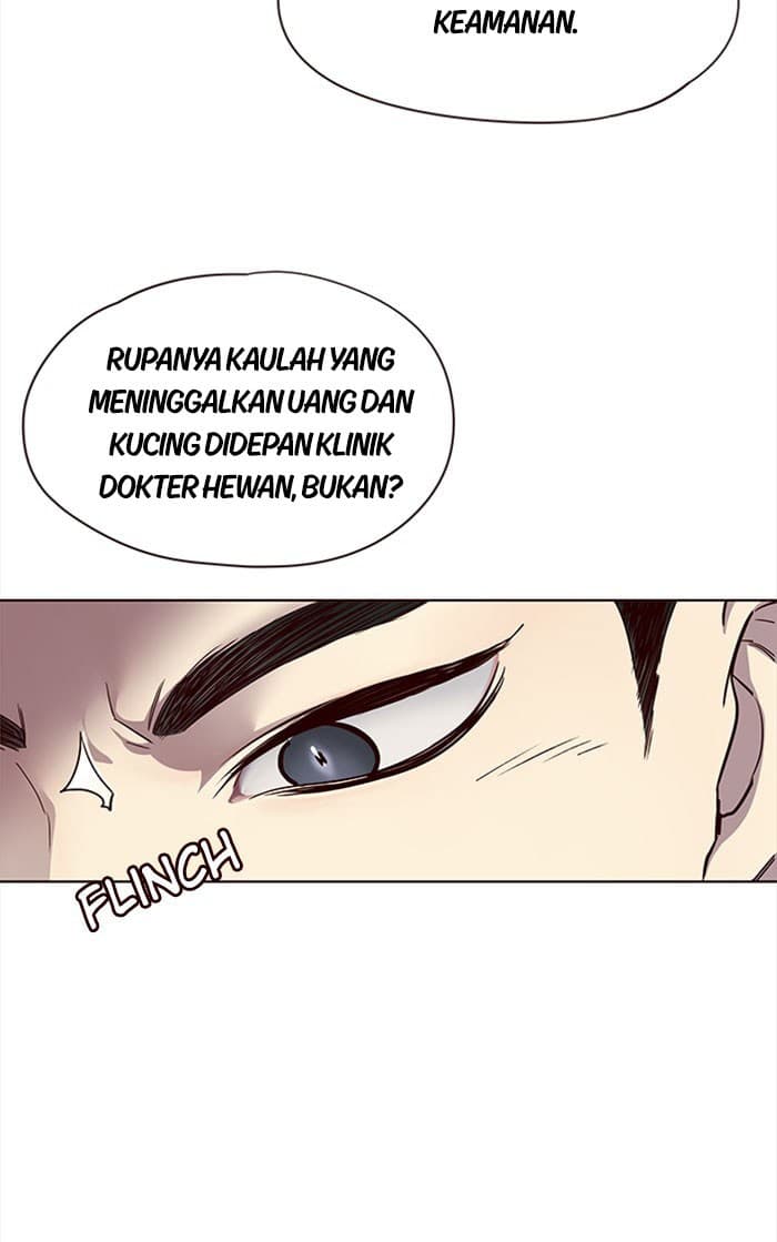 Eleceed Page 75