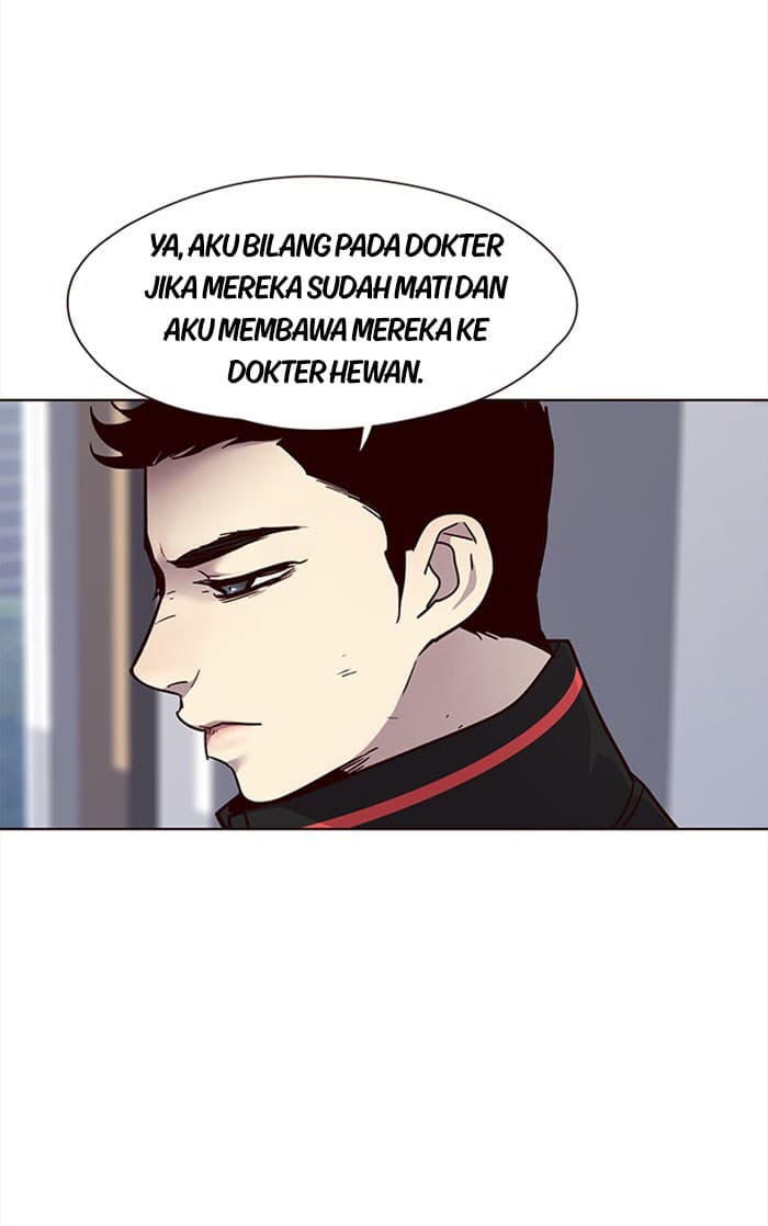 Eleceed Page 77