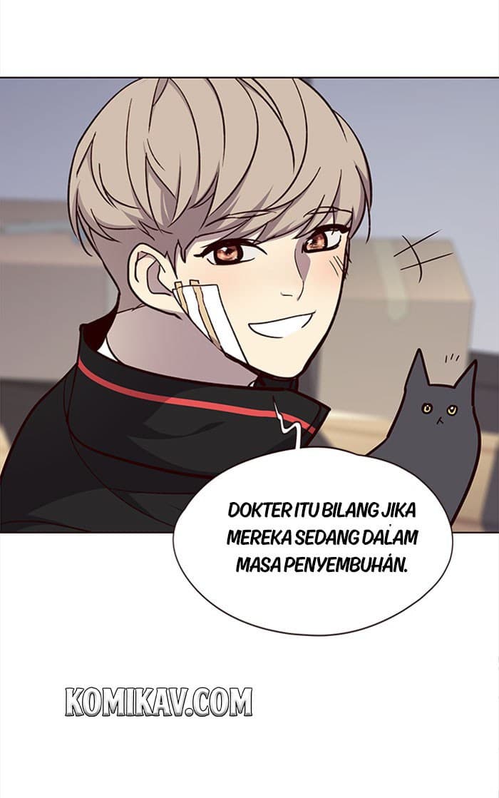 Eleceed Page 78