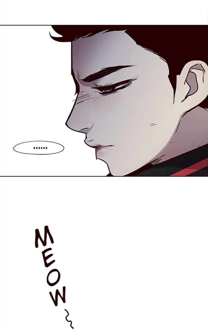 Eleceed Page 79