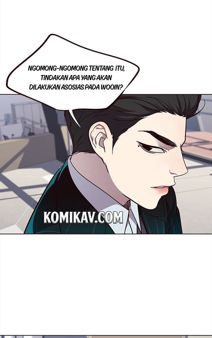 Eleceed Page 8