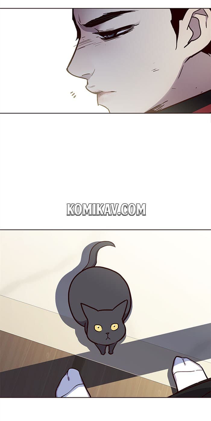 Eleceed Page 80