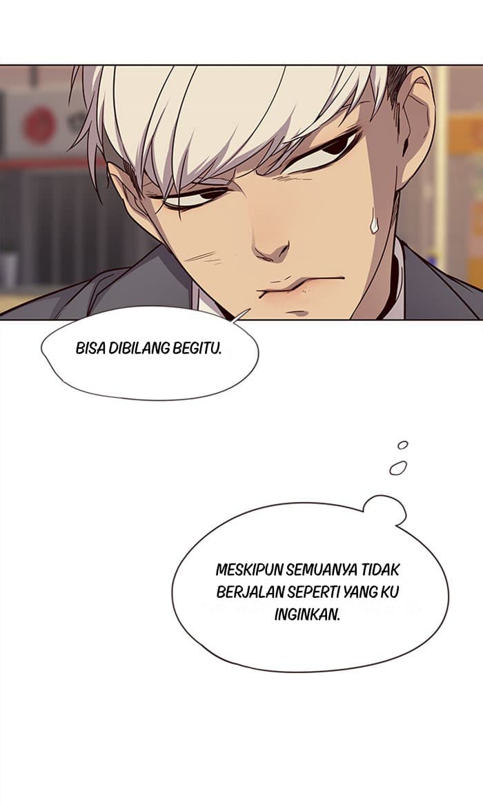 Eleceed Page 21