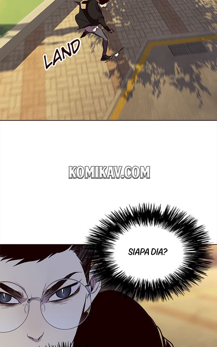 Eleceed Page 42