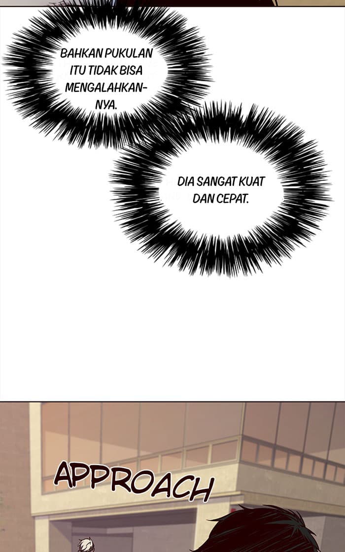 Eleceed Page 43