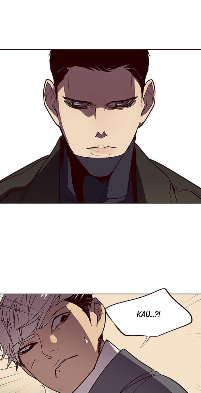 Eleceed Page 47