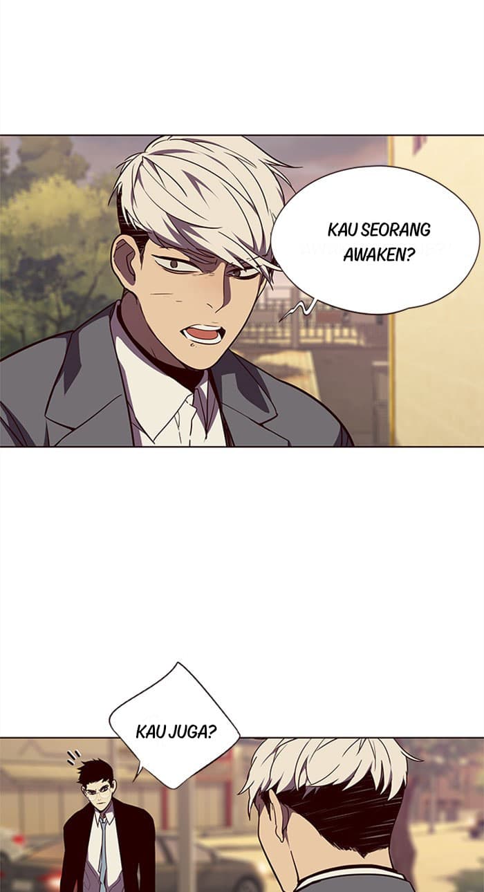 Eleceed Page 51
