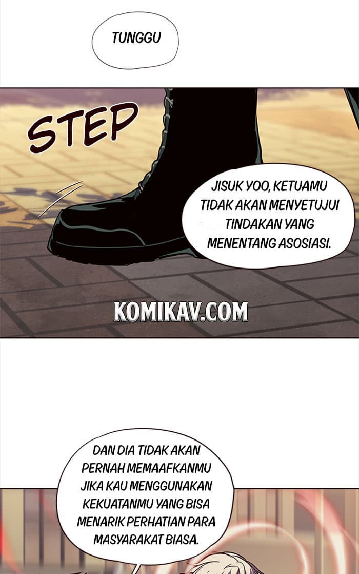 Eleceed Page 56