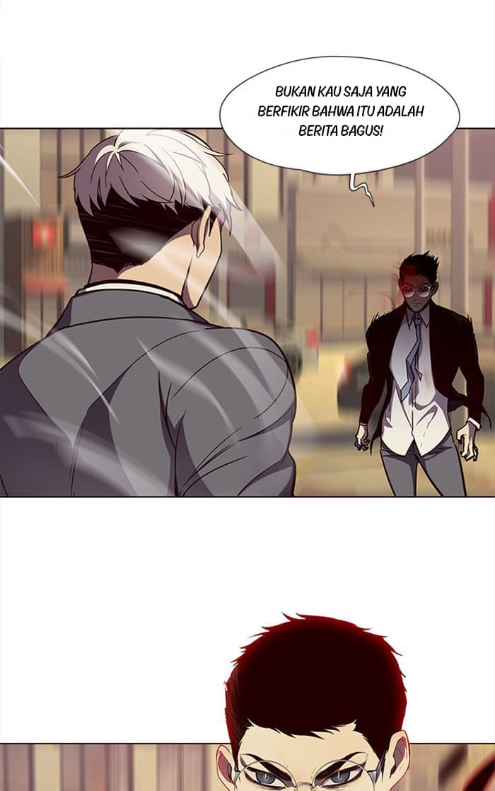 Eleceed Page 59