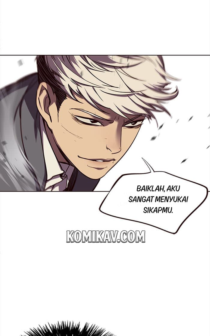 Eleceed Page 62