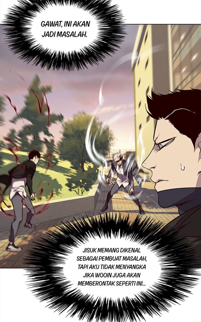 Eleceed Page 63