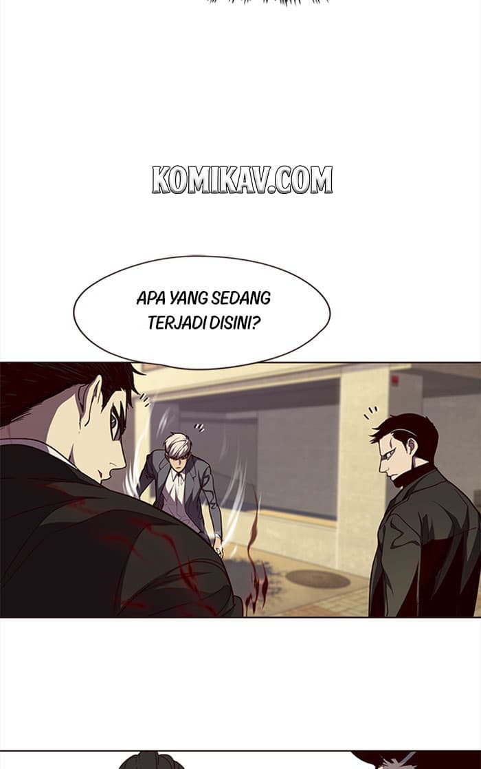 Eleceed Page 64