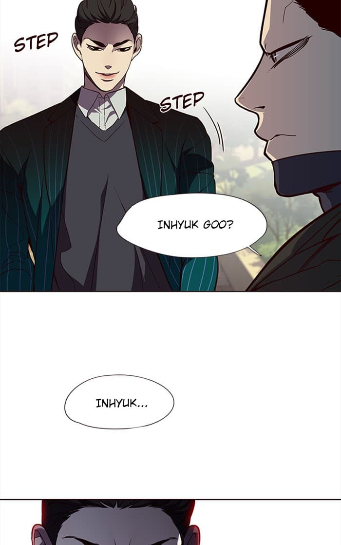 Eleceed Page 65