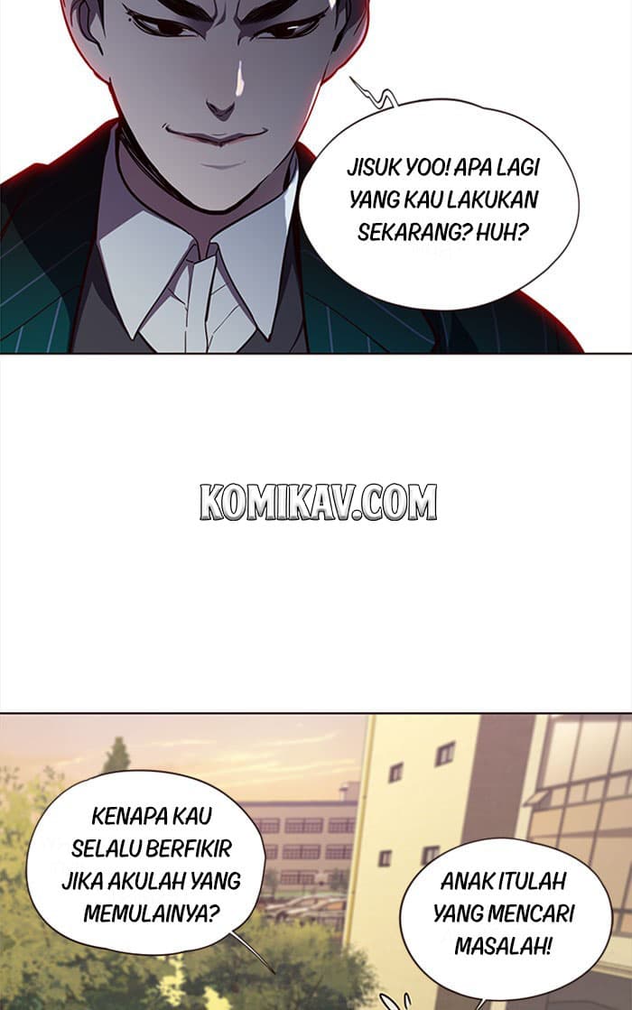 Eleceed Page 66