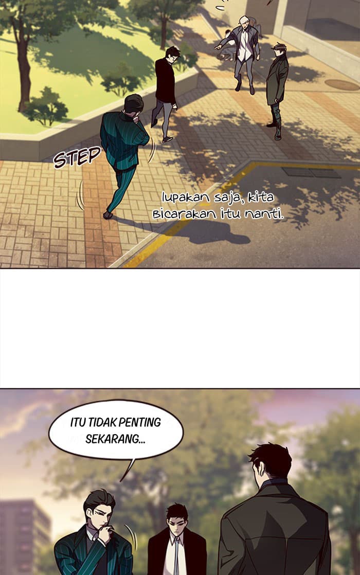 Eleceed Page 67