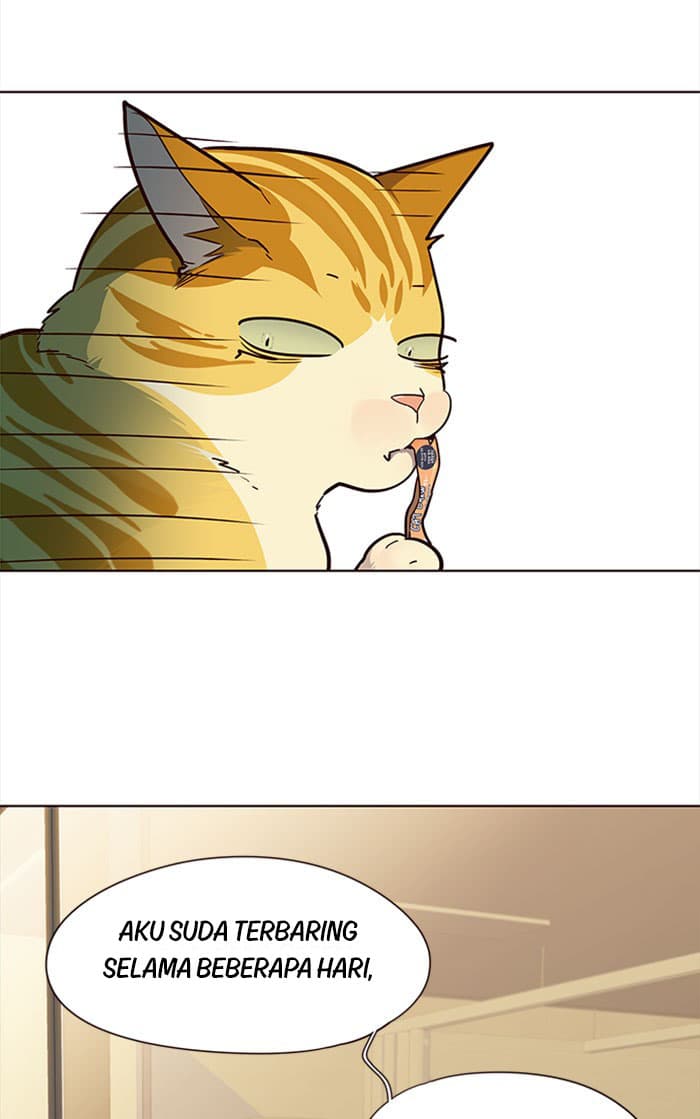 Eleceed Page 7