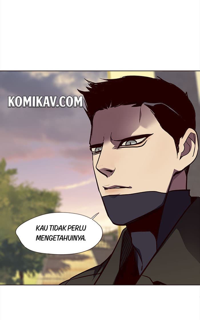Eleceed Page 70