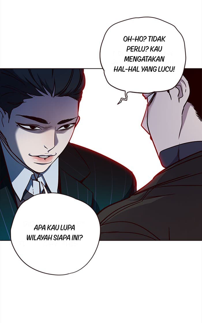 Eleceed Page 71