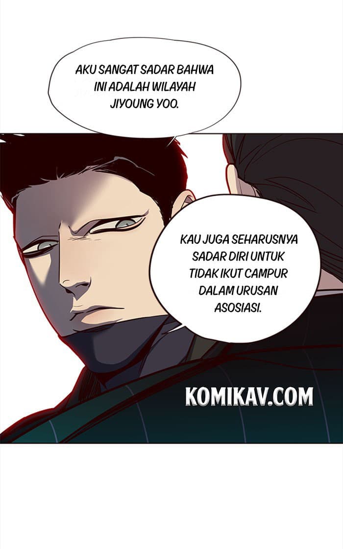 Eleceed Page 72