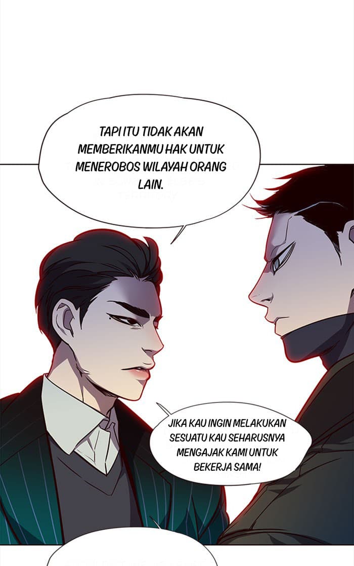 Eleceed Page 73