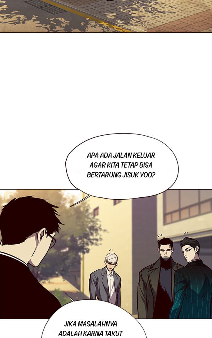 Eleceed Page 75
